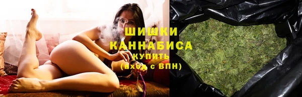 jwh Богданович