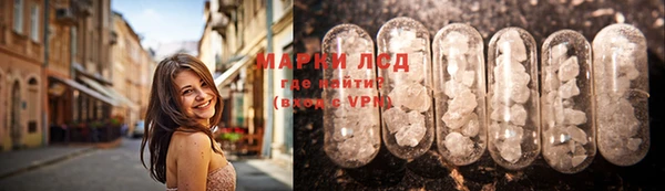 jwh Богданович