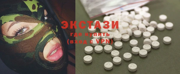 jwh Богданович