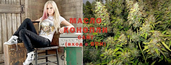 2c-b Богородицк