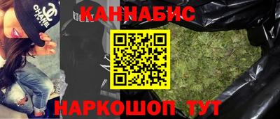 гашик Гусь-Хрустальный